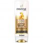 Pantene Conditioner Moisture Renewal