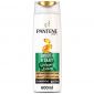 Pantene Shampoo Smooth Nsilky