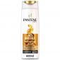 Pantene Shampoo Anti Hairfall