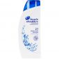 Head & Shoulderssshampoo Classic New