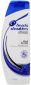 Head & Shoulders Hairfall Defense Anti Dandruff Shampoo