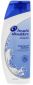 Head & Shoulders Total Care Anti Dandruff Shampoo