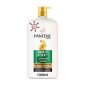 Pantene Shampoo Smooth Nsilky