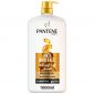 Pantene Shampoo Daily Care