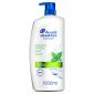 Head & Shoulders Shampoo Refreshing