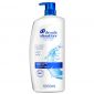 Head & Shoulders Shampoo Classic Clean