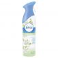 Febreze Jasmine