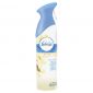 Febreze Vanilla