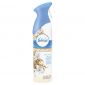 Febreze Sandal Wood