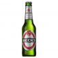 Becks Soft Drink Classic Bottle