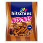Hitschies Chew Candy Cola 125gm
