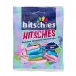 Hitschies Chew Candy Mermaid 125gm