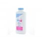 Sebamed Baby Powder