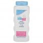 Sebamed Baby Powder