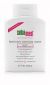 Sebamed Intimate Wash 50ml