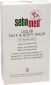 Sebamed Liquid Face Nbody Wash