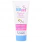 Sebamed Baby Diaper Rash Cream