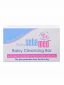 Sebamed Baby Cleansing Bar