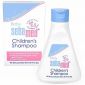 Sebamed Children Shampoo