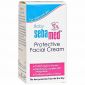 Sebamed Baby Faical Cream