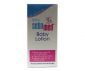 Sebamed Baby Body Lotion