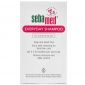 Sebamed Everyday Shampoo