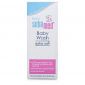 Sebamed Baby Body Wash