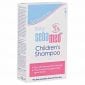 Sebamed Baby Shamp Dispenser