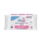 Sebamed Baby Wet Wipes 72