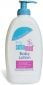 Sebamed Baby Lotion