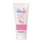 Sebamed Diaper Rash Cream