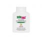 Sebamed Feminine Intimate Wash 200ml