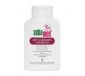 Sebamed Anti Hair Loss Shampoo