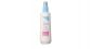 Sebamed Baby Eaude Cologne