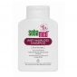 Sebamed Anti Hair Loss Shampoo