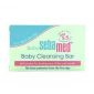 Sebamed Adult Olive Cleansing Bar