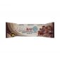 Clean Bar Double Chocolate Chunk
