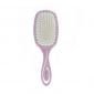 Bio Friendly Hair Brush 1s