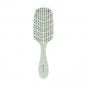 Bio Friendly Hair Brush