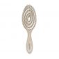 Bio Friendly Hair Brush
