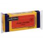 American Heritage Sharp Chedar Cheese