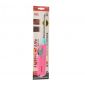 Awl Barbecue Gas Lighter