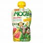 Mogli Moothie Banana Guava Mango