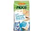 Mogli Spelt With Coconut Bear Biscuits