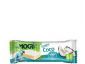 Mogli Organic Coconut Bar