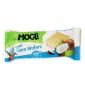 Mogli Coco Wafer