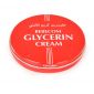 Bebecom Glycerin Cream 50ml