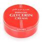 Bebecom Glycerine Cream 400ml