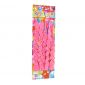 Mabelle Baloons Spring 5 Pcs