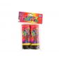 Mabelle Party Popper 2 Pcs